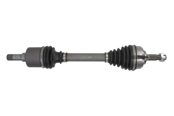 PASCAL G2C069PC Drive Shaft