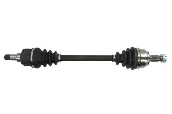 PASCAL G2C071PC Drive Shaft