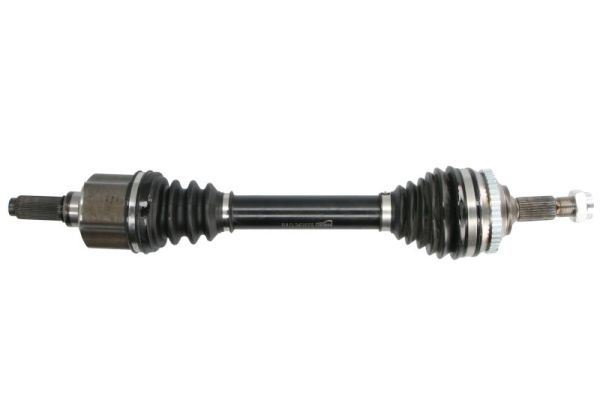PASCAL G2C072PC Drive Shaft