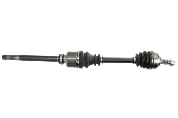 PASCAL G2C073PC Drive Shaft