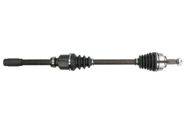 PASCAL G2C076PC Drive Shaft