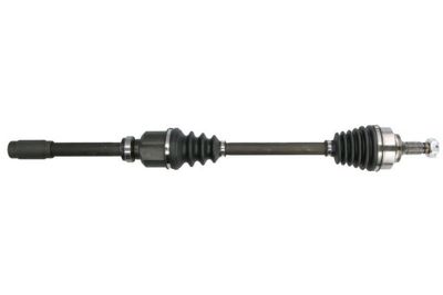Drive Shaft PASCAL G2C076PC
