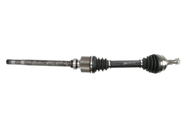 PASCAL G2C078PC Drive Shaft
