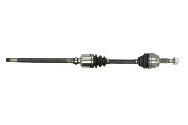 PASCAL G2C081PC Drive Shaft
