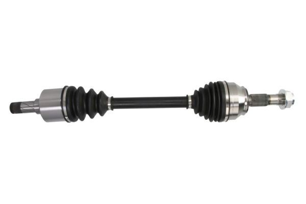 PASCAL G2C082PC Drive Shaft