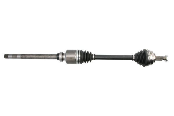 PASCAL G2C083PC Drive Shaft