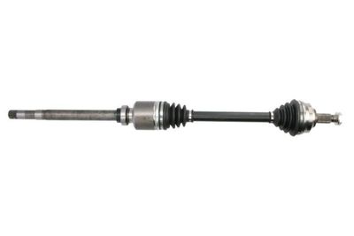 Drive Shaft PASCAL G2C083PC