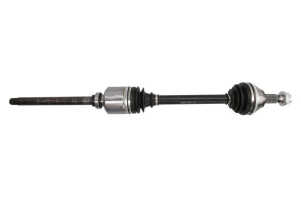 PASCAL G2C085PC Drive Shaft