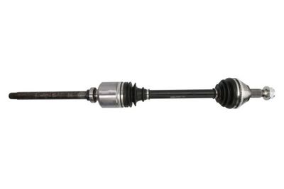 Drive Shaft PASCAL G2C085PC