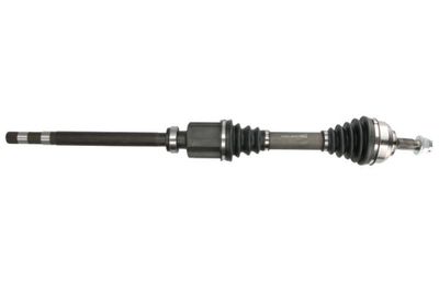 Drive Shaft PASCAL G2C086PC