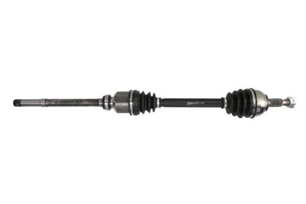 PASCAL G2C087PC Drive Shaft