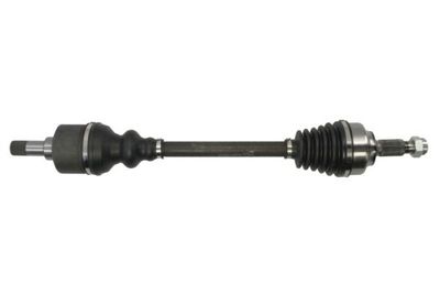 Drive Shaft PASCAL G2C088PC