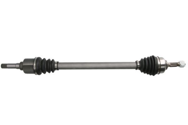 PASCAL G2C089PC Drive Shaft