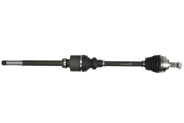 PASCAL G2C090PC Drive Shaft