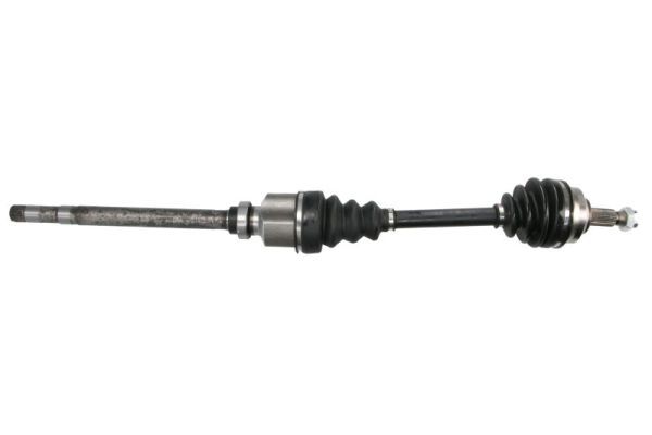 PASCAL G2C091PC Drive Shaft