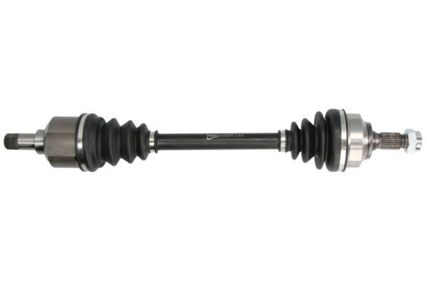 PASCAL G2C092PC Drive Shaft