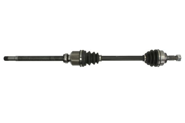 PASCAL G2C093PC Drive Shaft