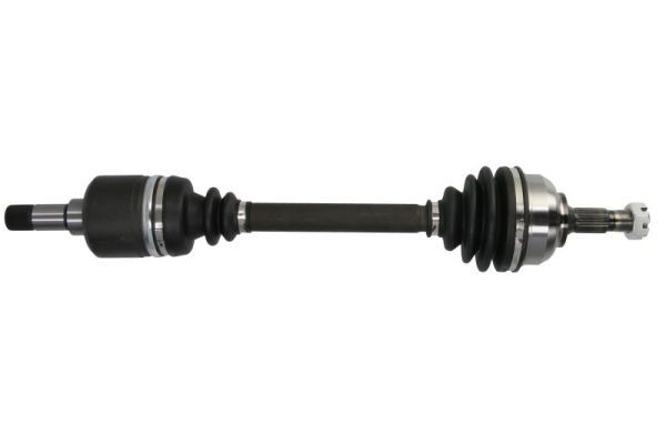 PASCAL G2C094PC Drive Shaft