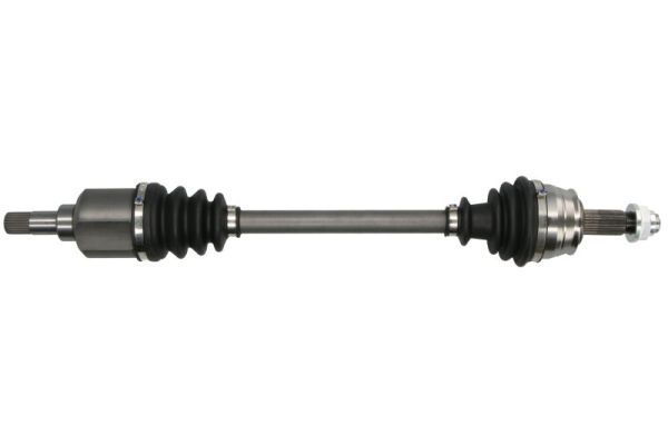 PASCAL G2C096PC Drive Shaft