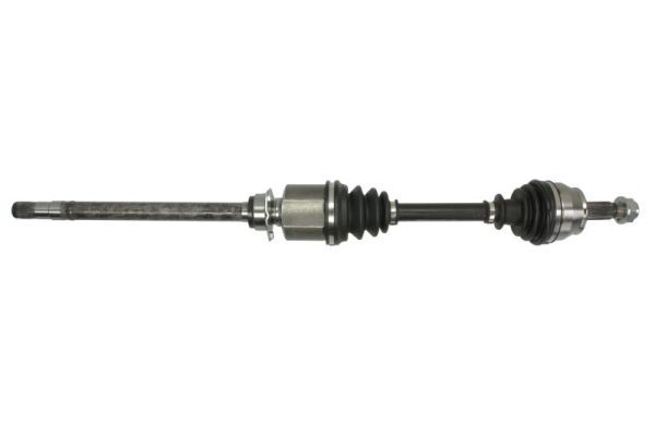 PASCAL G2C101PC Drive Shaft