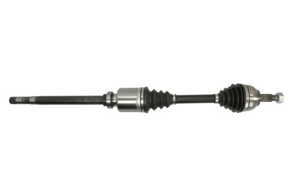 PASCAL G2C102PC Drive Shaft