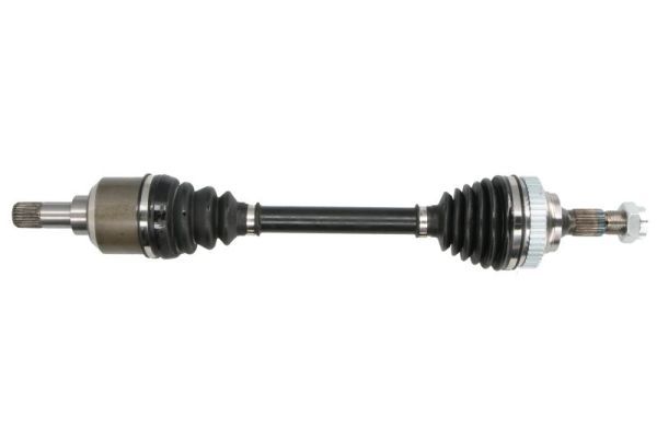 PASCAL G2C104PC Drive Shaft