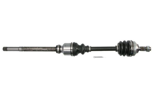 PASCAL G2C105PC Drive Shaft
