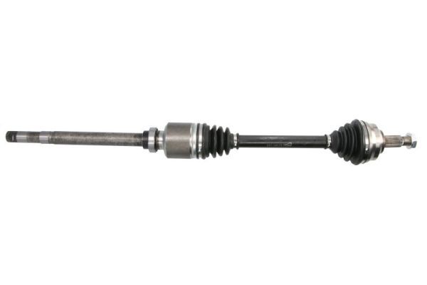 PASCAL G2C108PC Drive Shaft