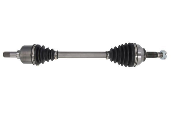 PASCAL G2C111PC Drive Shaft