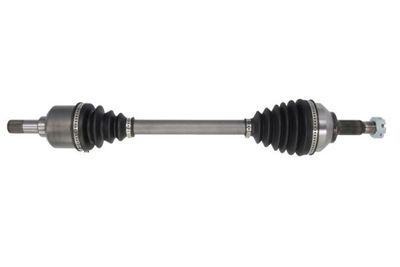 Drive Shaft PASCAL G2C111PC