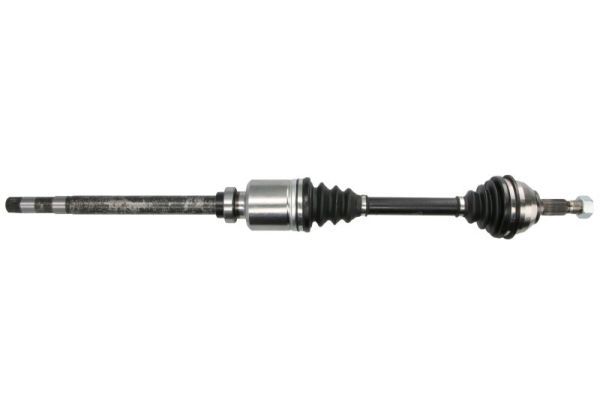 PASCAL G2C112PC Drive Shaft