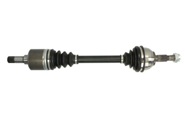 PASCAL G2C113PC Drive Shaft