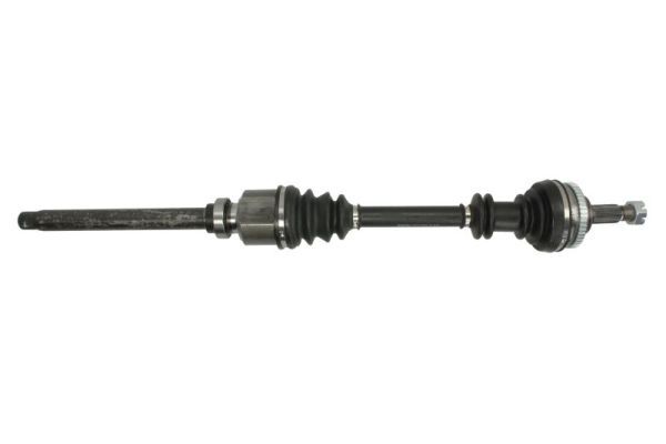 PASCAL G2C117PC Drive Shaft