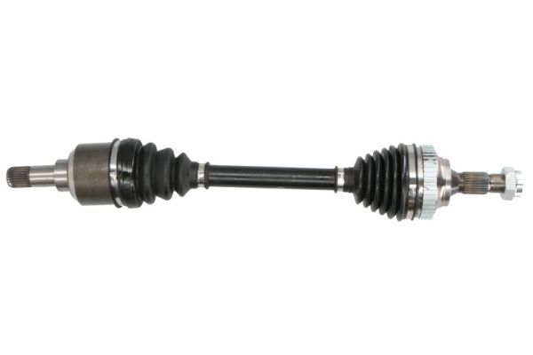 PASCAL G2C118PC Drive Shaft
