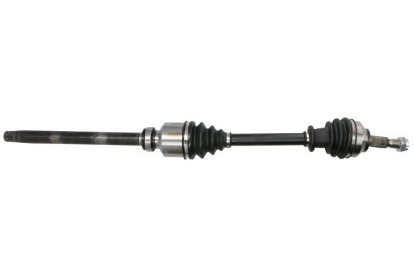 PASCAL G2C121PC Drive Shaft
