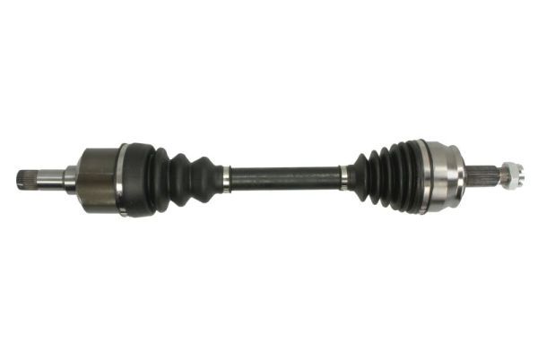 PASCAL G2C126PC Drive Shaft