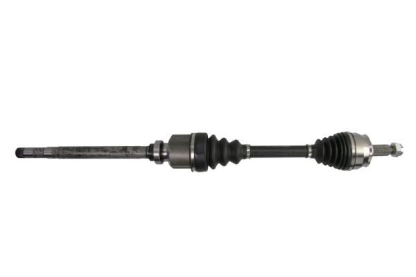 PASCAL G2C127PC Drive Shaft