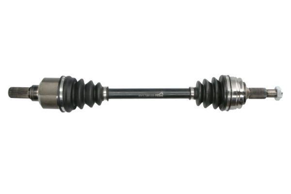 PASCAL G2C136PC Drive Shaft