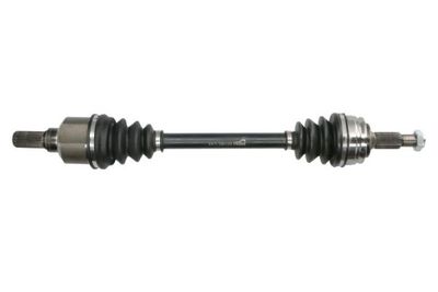 Drive Shaft PASCAL G2C136PC