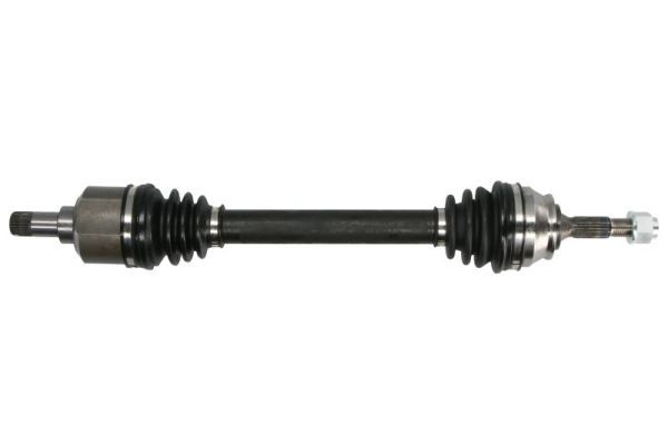 PASCAL G2C141PC Drive Shaft