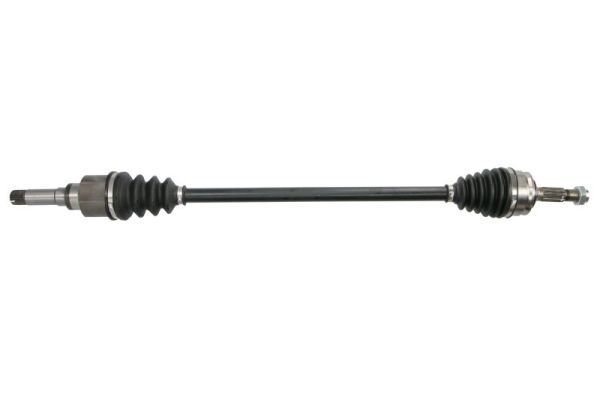 PASCAL G2C142PC Drive Shaft