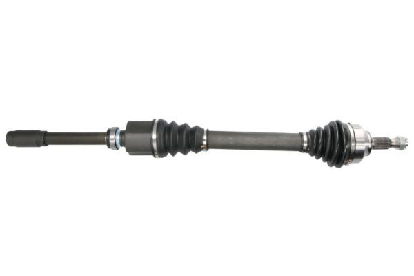 PASCAL G2C144PC Drive Shaft