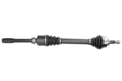 Drive Shaft PASCAL G2C144PC