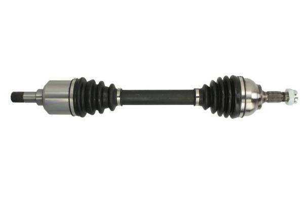 PASCAL G2C146PC Drive Shaft