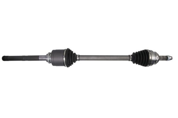 PASCAL G2C149PC Drive Shaft