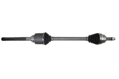 Drive Shaft PASCAL G2C149PC