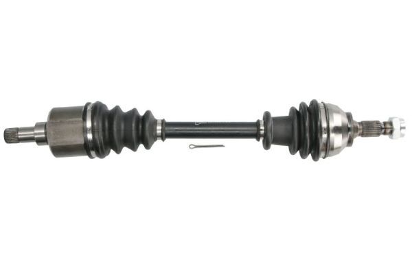 PASCAL G2C151PC Drive Shaft