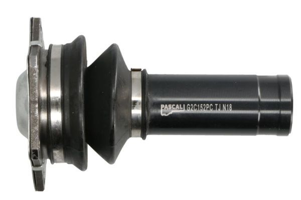 PASCAL G2C152PC Drive Shaft