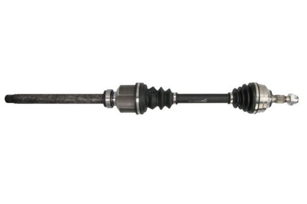 PASCAL G2C153PC Drive Shaft