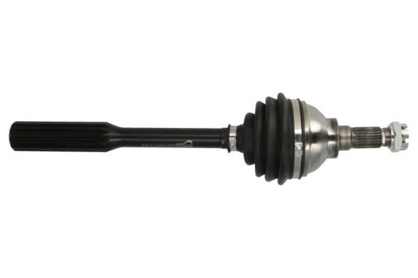 PASCAL G2C154PC Drive Shaft